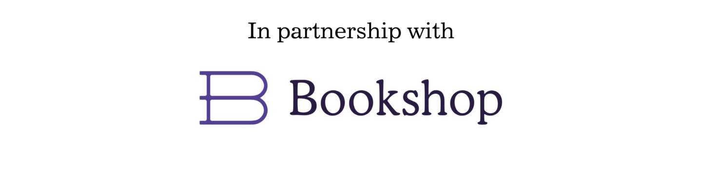 Partnership Small Bookshop