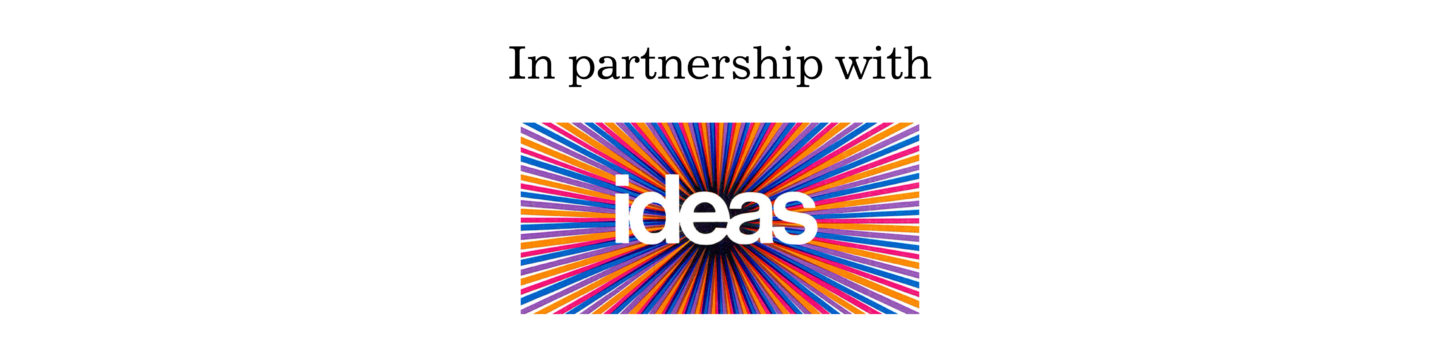 Partnership Small Cbc Ideas