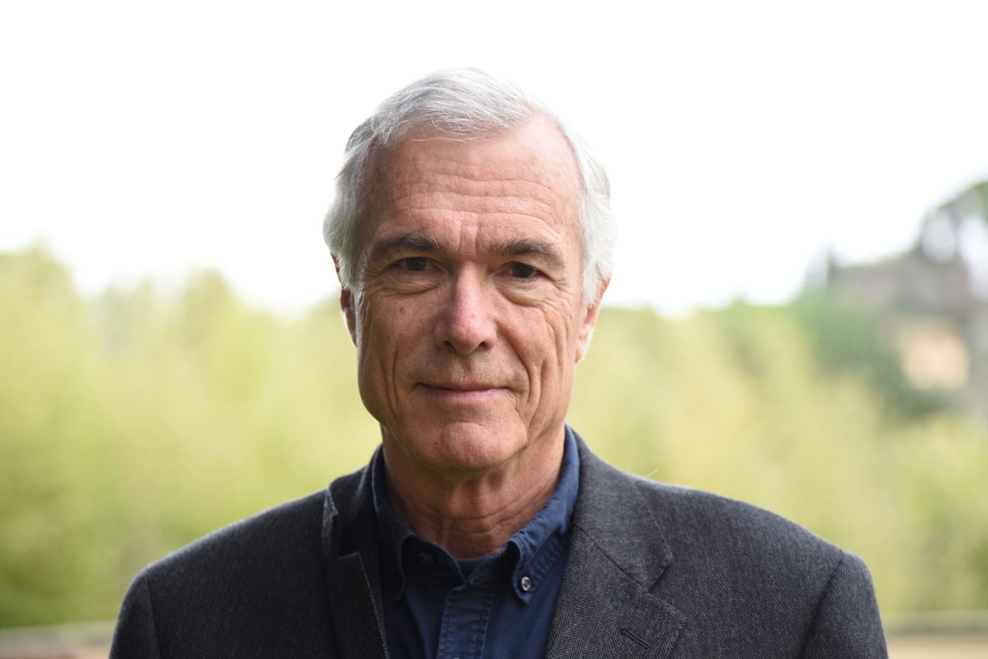 Timothy Brook Credit Villa I Tatti