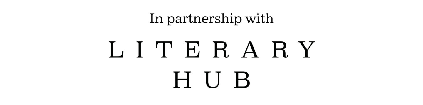 Partnership Small Lit Hub