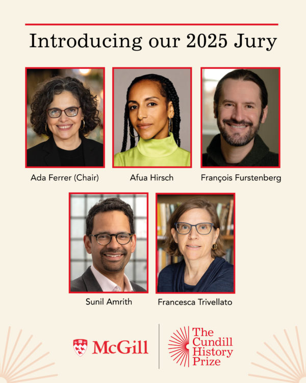 2025 Jury Announcement Final