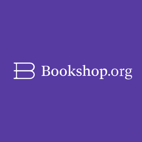 Bookshop Logo 1280Px