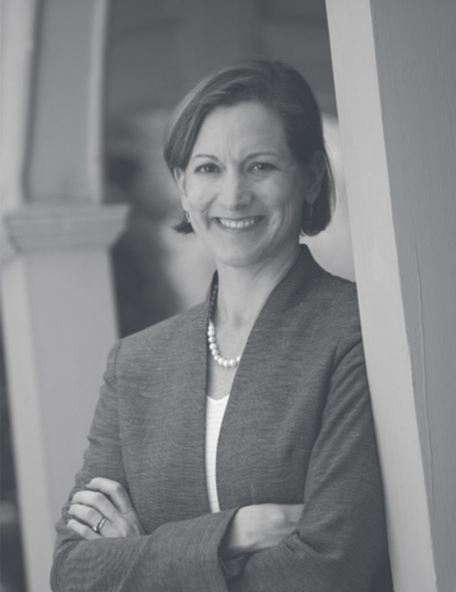Anne Applebaum