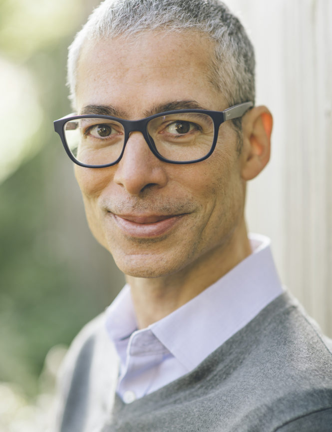 Dylan C. Penningroth