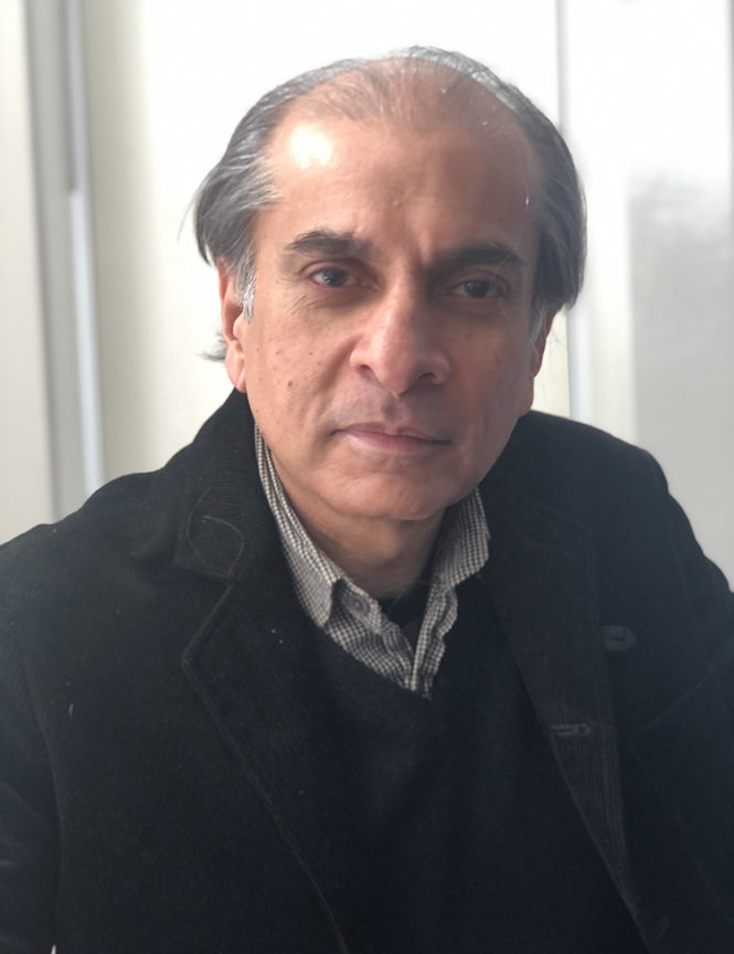 Sunil Khilnani 1000