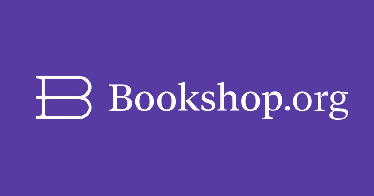 Partnership Focus: Bookshop.org