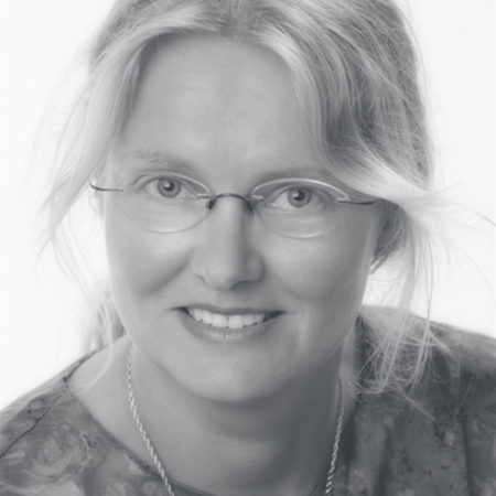 Angela Schottenhammer