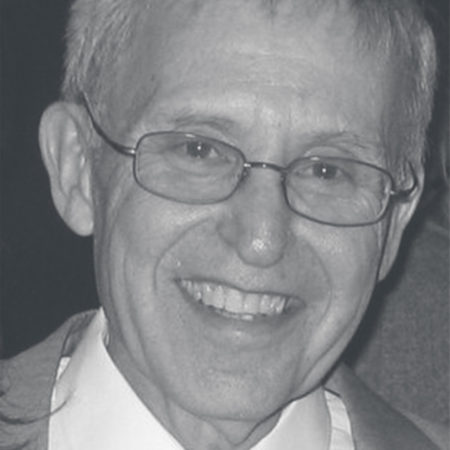 Stuart Schwartz