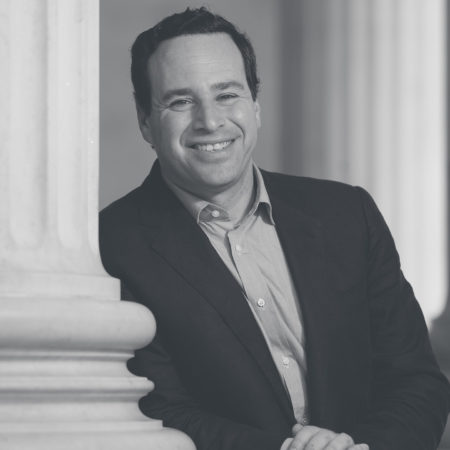 David Frum