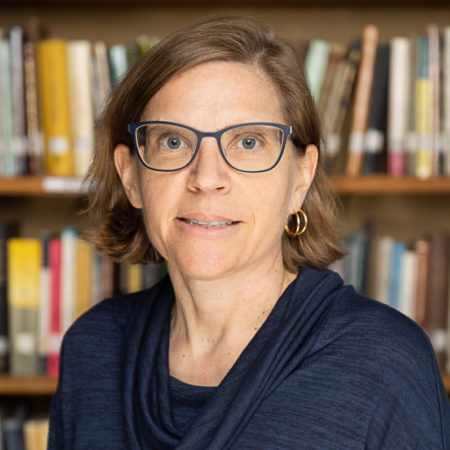 Francesca Trivellato