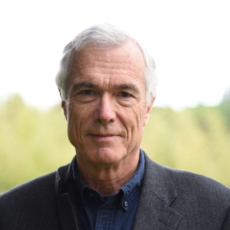 Timothy Brook
