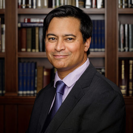 Rana Mitter