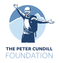 Tpcf Logo Full Colour 01